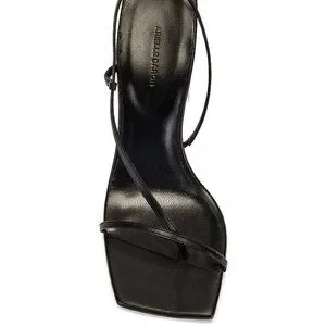arielle baron narcissus 95 heel